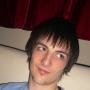 Robert Toth Photo 27