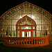Paul Mcneely Photo 10