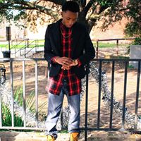 Trevis Louis Photo 4