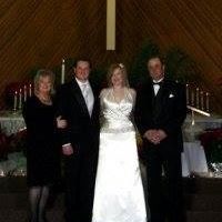Melissa Rolf Photo 9