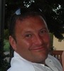 Paul Harding Photo 29
