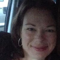Elaine Drumm Photo 2