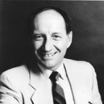 Douglas Kruschke Photo 1 Douglas Kruschke Photo 1
