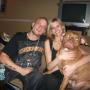 Samantha May Photo 23