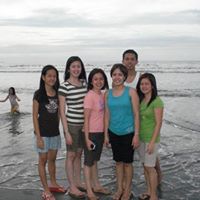 Maria Regine Photo 20