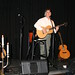 David Llewellyn Photo 14