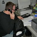 Gary Booker Photo 10