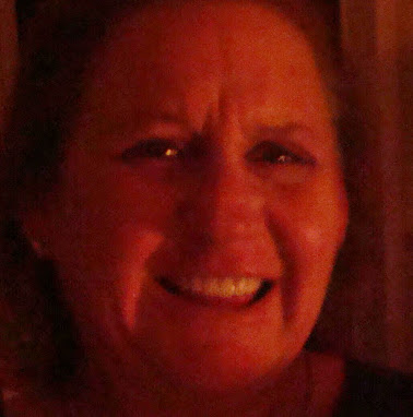 Cheryl Moore Photo 42