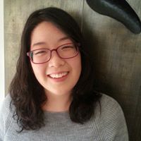 Jennifer Seo Photo 24