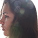 Felisha Perez Photo 3