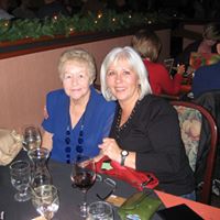 Sharon Levesque Photo 14