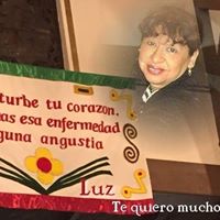 Antonio Moran Photo 41