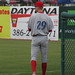 David Buchanan Photo 18