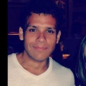 Mario Leandro Photo 3