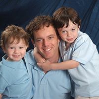 John Biggs Photo 34