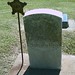 Jefferson Smith Photo 8