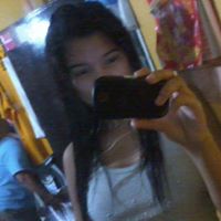 Rubie Robles Photo 5