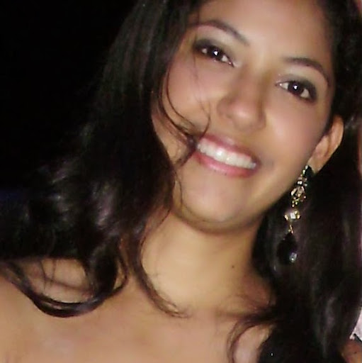 Jeane Costa Photo 11