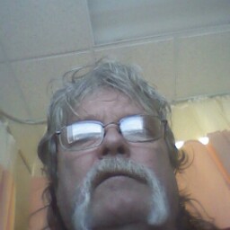 Donald Milligan Photo 19