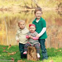 Shari Lang Photo 2