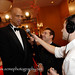 Abdul Jabbar Photo 6