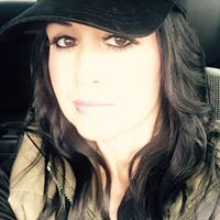 Lisa Reyna Photo 27