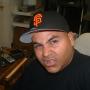 Jesus Rivera Photo 25