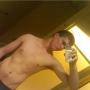 Shane Poteet Photo 9