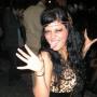 Alexandra Ramirez Photo 5