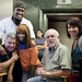 Craig Mcneil Photo 8