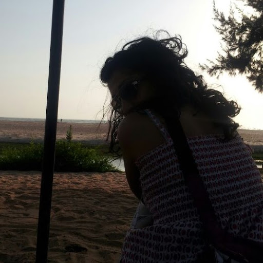 De Souza Photo 31