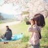 Zhi Wang Photo 24