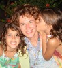 Maria Bruno Photo 31