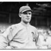 John Murphy Photo 10