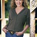 Linda Reagan Photo 13