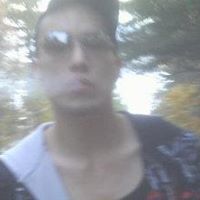 John Sam Photo 48