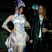 Megan Bishop Photo 9