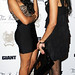 Judy Vang Photo 9