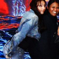 Lisa Leandro Photo 25
