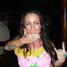 Lisa Africk Photo 4