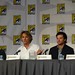 Kelly Schneider Photo 12