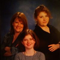 Dawn Damiani Photo 6