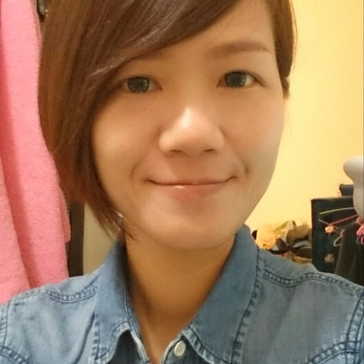 Peggy Wu Photo 26