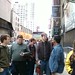 Charles Hawthorne Photo 10