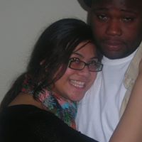 Darrell Rodgers Photo 28