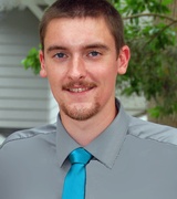 Daniel Langston Photo 1 Daniel Langston Photo 1