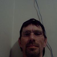 Michael Vogt Photo 17