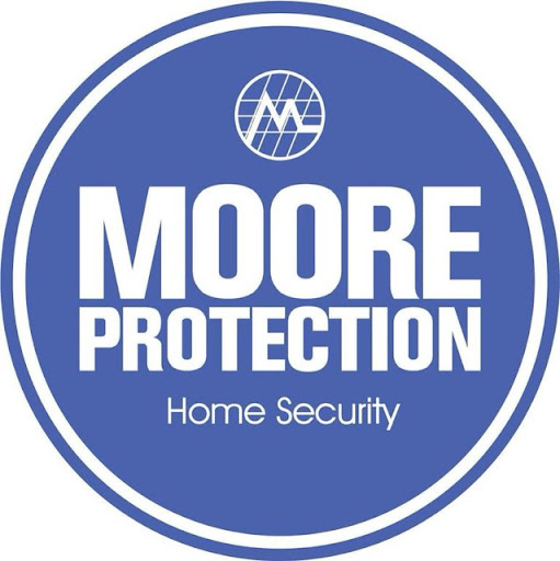 Don Moore Photo 13