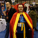 Stephen Strange Photo 5