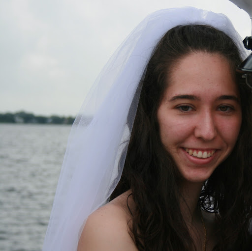 Mary Handley Photo 19